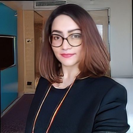 Dr. Pratima Singh