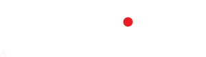iFOREST Academy