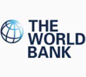 logo-01