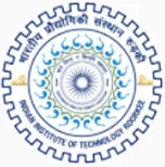 logo-02