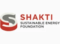 logo-03