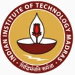 logo-04