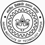 logo-05