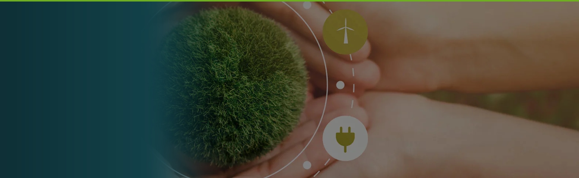 Clean Energy