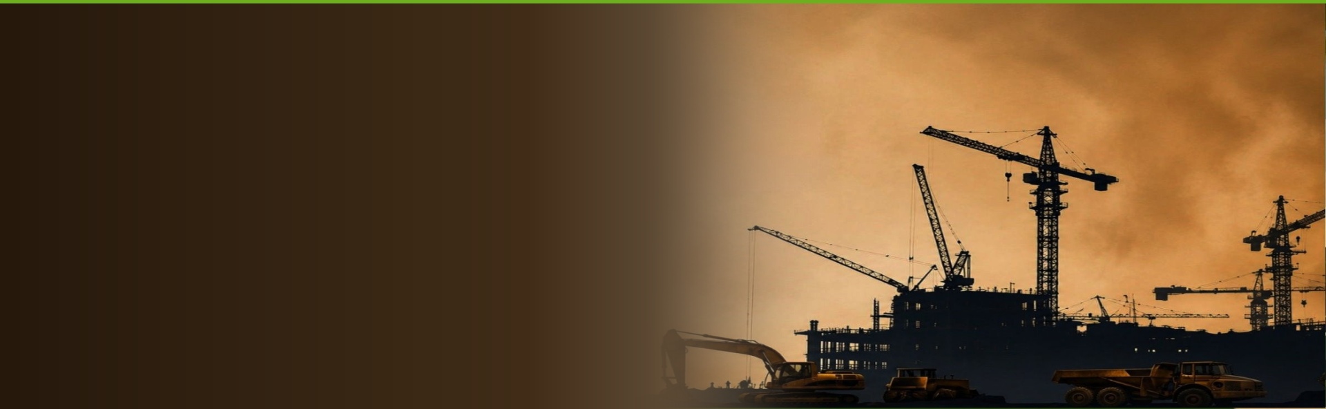 Certificate Course on Dust Mitigation