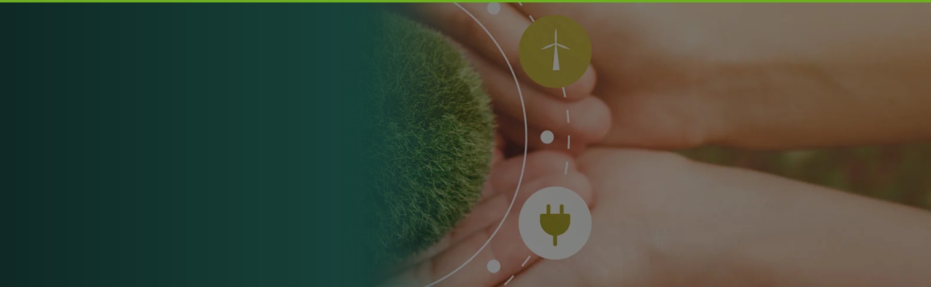 BRSR – Business Responsibility and Sustainability Reporting