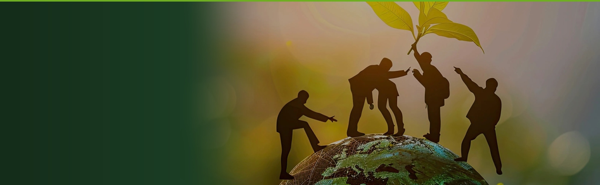 Induction Training Programme for Corporate