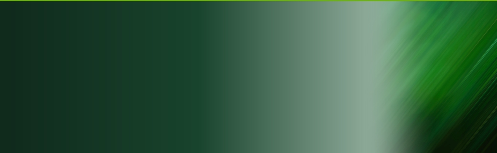 Integrated Waste Management – Swachh Bharat Mission