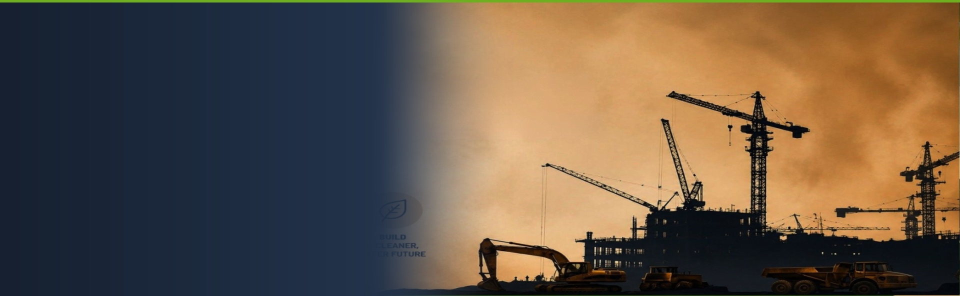 Re-purposing of Thermal Power Plant